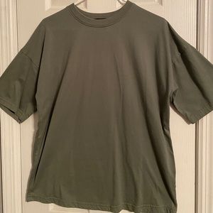 Missguided Short Sleeve